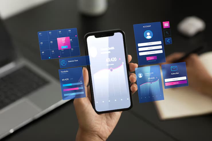 AI in Enterprise Application Delivery