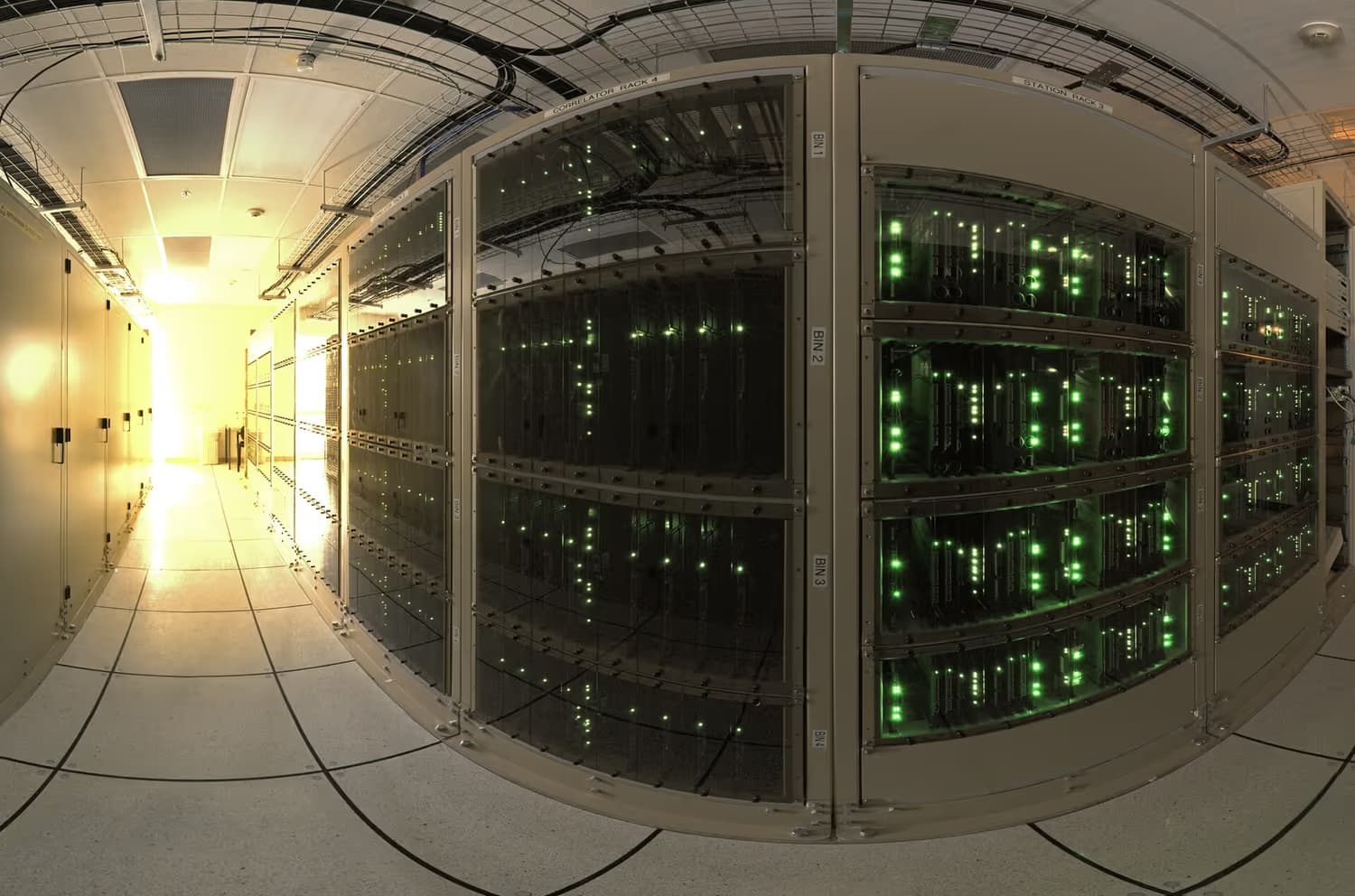 Cloud Engineering