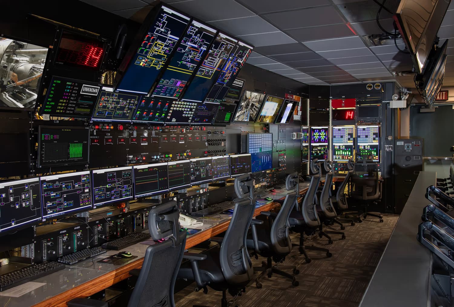 Building Confidence in Every Release Through Rigorous Quality Engineering Practices