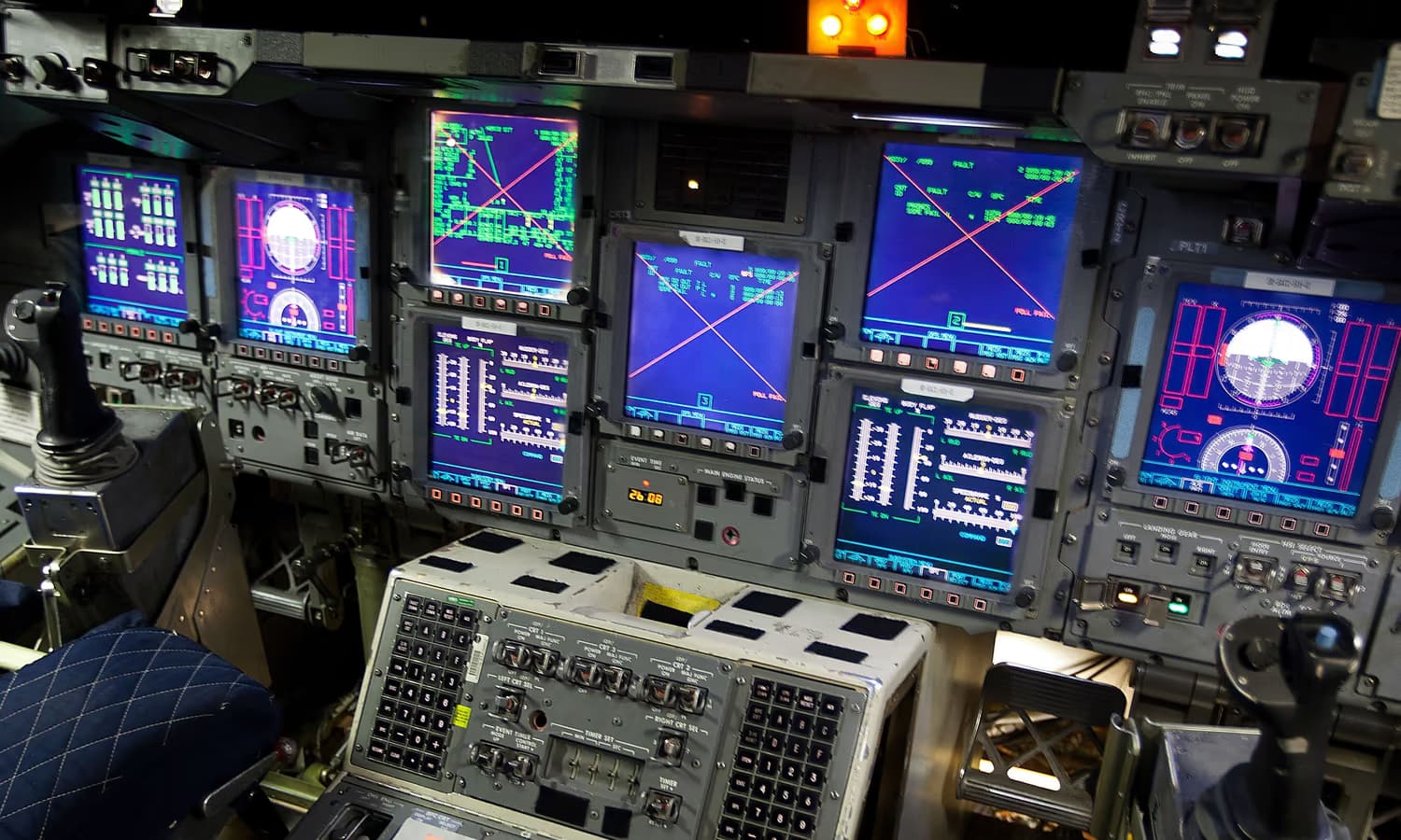 Functional & Regression Testing