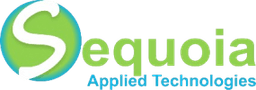 Sequoia Applied Technologies