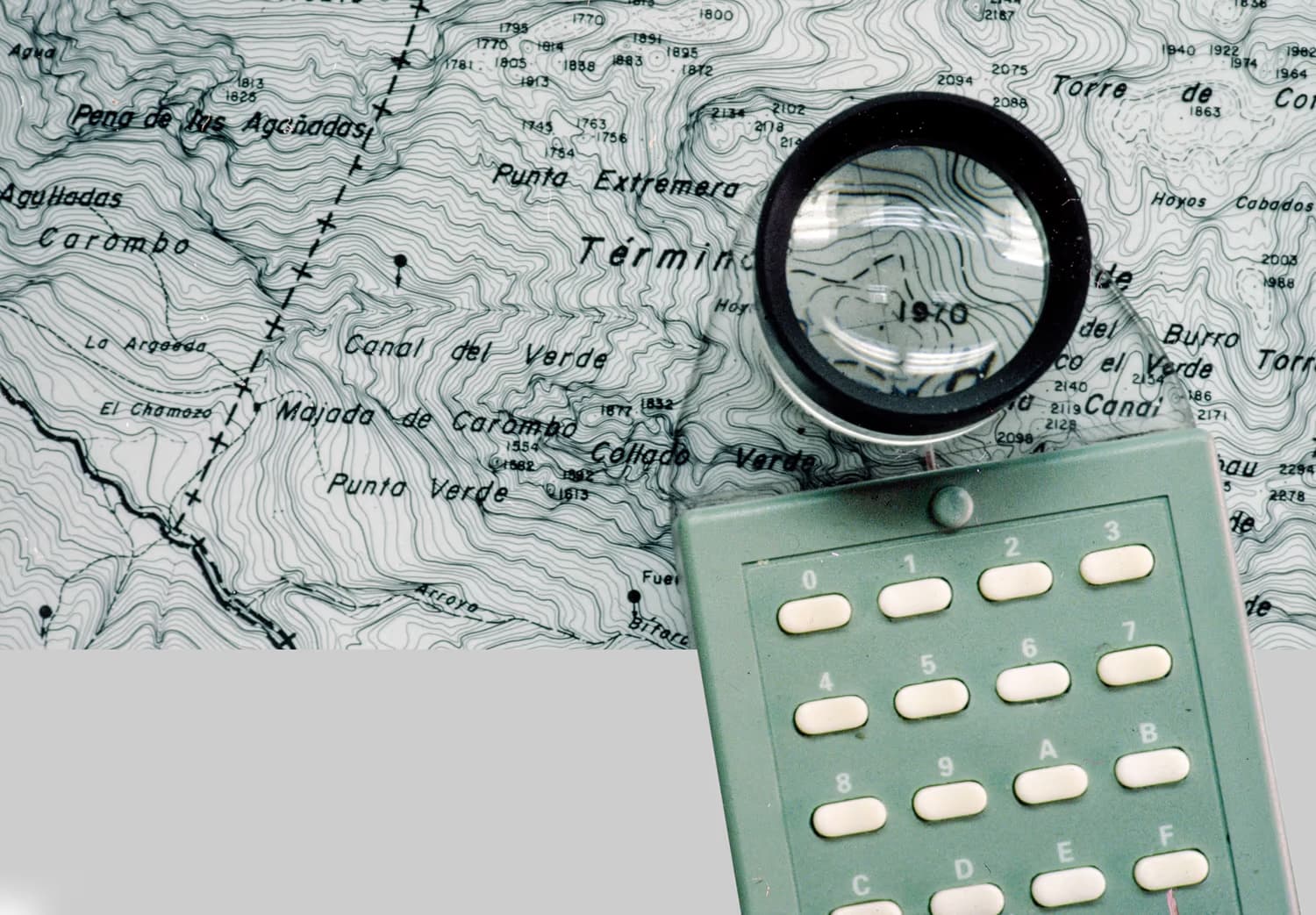 Transformation Strategy & Roadmapping