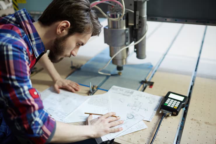 Engineering High-Performance Products That Scale With Your Business