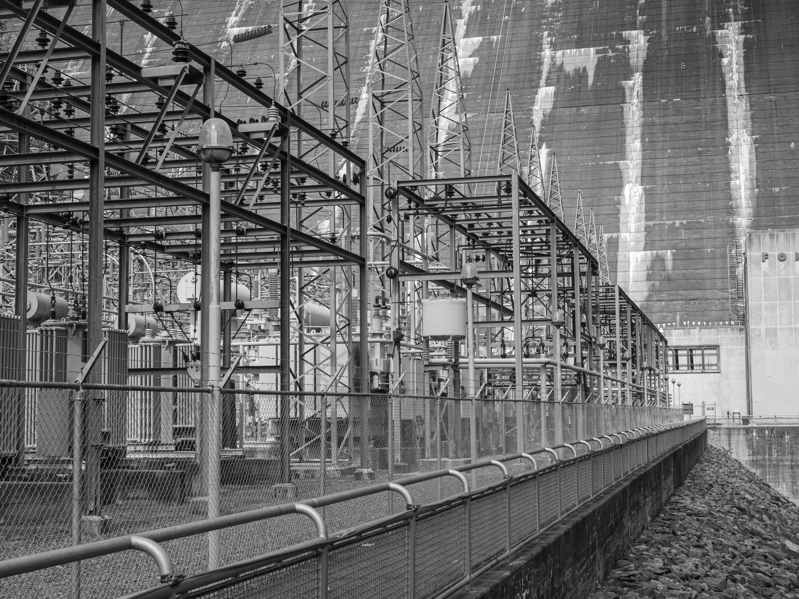 Predictive maintenance platform for industrial IoT