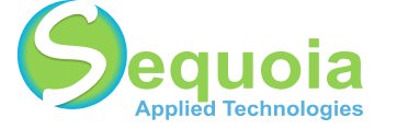 Sequoia Logo