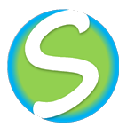Sequoia Logo