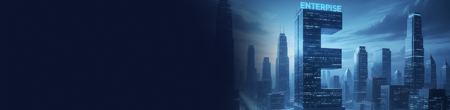 AI Industrial Operations