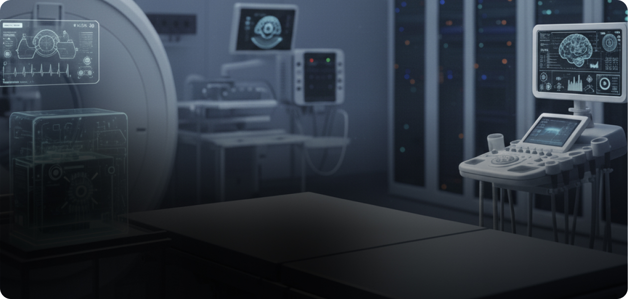 Engineering Impact Visualization