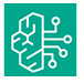 Amazon Bedrock Logo